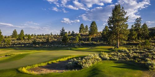 Silvies Ranch Stay and Play Offer - Save $300