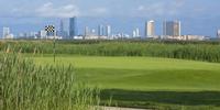 Atlantic City: Time to Play, Time to Pause