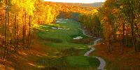 Wild and Wonderful West Virginia