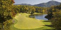 Getting To Know: Stoney Creek Golf Course