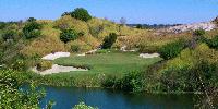 Streamsong Resort - Travel Guide and Review