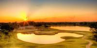 Sebring Florida's Citrus Golf Trail