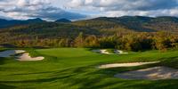 Find Your Maine Attraction - Maine Golf Guide
