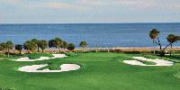 Golf at Hilton Head just keeps getting better