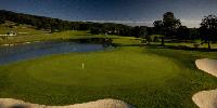 Getting To Know: The Heather @ Boyne Highlands Resort