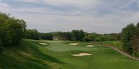 Grand Geneva Resort & Spa is All-Season Family Experience
