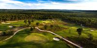 Packages Highlight What's New in Michigan Golf