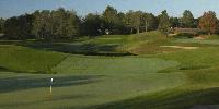 Golf Travel Guide - Battle Creek/Kalamazoo
