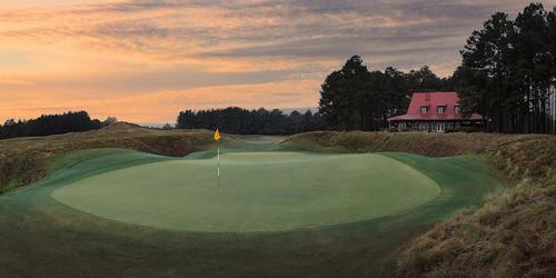 Tobacco Road chooses Troon as New Management Company