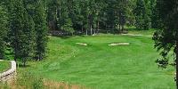 Getting To Know: Tomahawk Lake Country Club