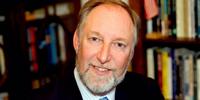 Interview With Dr. Tony Parker Historian World Golf Hall of Fame & Museum