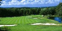 Gaylord Golf Mecca Travel Guide
