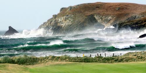 Trevose Golf & Country Club Review