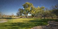 Getting To Know: Tubac Golf Resort