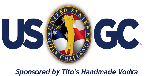United States Golf Challenge 