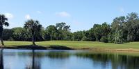 Viera East Golf Club 