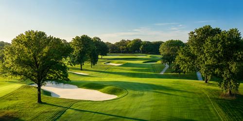 Why Des Moines Belongs on Your Golf Bucket List