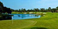 PGA Golf Club's Wanamaker Course Review