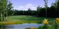 Getting To Know: The Golf Club at Wescott Plantation