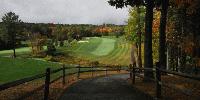 Golf Travel Guide To Pocono Mountains