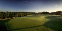 Golf Travel Guide To Michigan's Southern Swing 