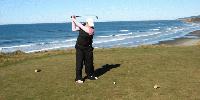 Interview With Amy McCormack PGA Head Professional Hood River Golf & Country Club 
