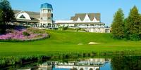 Golf In Ontario Canada