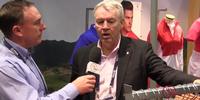 Watch Antigua's President Discusses 2016 Spring Golf Collection