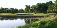 Getting To Know: Arrowhead Golf Club