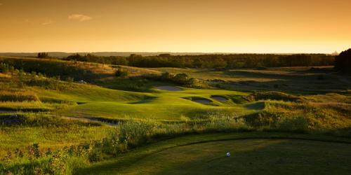 Getting To Know: Dunmaglas Golf Club