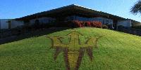 ASU Karsten Photo Gallery
