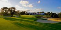 Atlantic City dominates Golfweek's List of Best Courses in New Jersey
