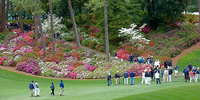 Augusta National: One of The Finest Courses In Golf