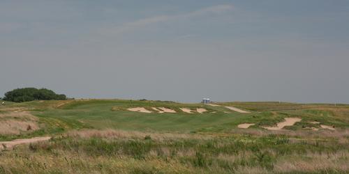 Awarii Dunes Preview