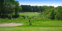 Golf Course Overview: Baraboo Country Club