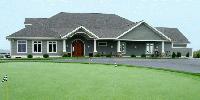Getting To Know: Baraboo Country Club