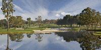 Bay Hill is a Reflection of Arnold Palmer's Style