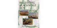 eBook Review: Becoming Blackwolf Run