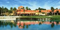 Big Cypress Golf Club