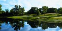 Golf Travel Guide To South Bend Mishawaka