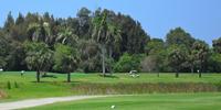 Delray Beach Golf Club