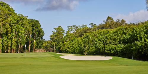 Experience a ReImagined Boca Lago Country Club