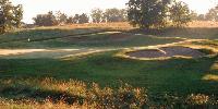 Getting To Know: Bos Landen Golf Club