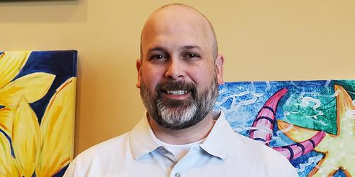 Founders Group International Promotes Brian Monahan To Corporate Executive Chef