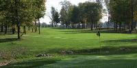 Getting To Know: Bridgewater Golf Club