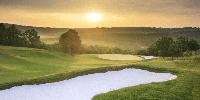 Getting To Know: Buffalo Ridge Springs