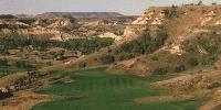 Underrated Golf Getaway Exists in North Dakota, Minot