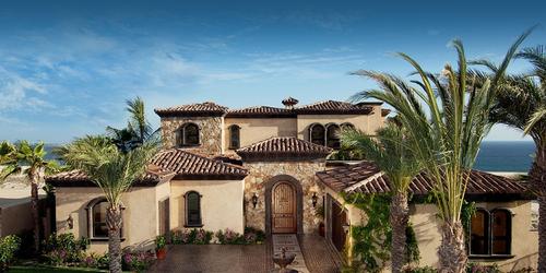 Looking for Real Estate in Quivira Los Cabos?
