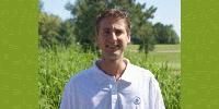 Interview With Caleb Turbett, Oak Glen