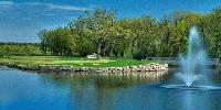 Getting To Know: Cantigny Golf